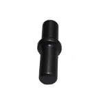 Makita Makita IMPACT BOLT for HR2470 Demolition Hammers Spares - 324669-9