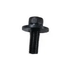 Hikoki-HEX-SOCKET-HD-BOLT-W-WASHER-M7X17-5-for-C7SS-Circular-Saws-Spares-325541