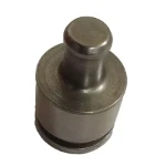 Makita Makita STRIKER for HR2630 Combination Hammers Spares - 325784-2