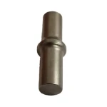 Makita Makita IMPACT BOLT A for HR2630 Combination Hammers Spares - 325789-2