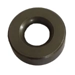 Makita Makita RING 10A for HR2630 Combination Hammers Spares - 325794-9