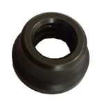 Makita Makita O-RING CASE A for HR2630 Combination Hammers Spares - 325798-1