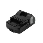 Hikoki Hikoki BATTERY BSL 1815 (EUROPE) for CH18DSL Cordless Hedge Trimmers Spares - 333352