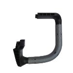 Hikoki Hikoki FRONT HANDLE for CS40Y Chain Saws Spares - 335478