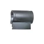 Hikoki Hikoki GUN HOLDER for AW100 Pressure Washers Spares - 335530
