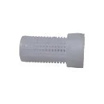 Hikoki Hikoki INLET FILTER (rough net) for AW150 Pressure Washers Spares - 335542