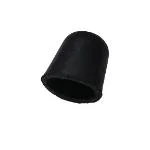 Hikoki Hikoki RUBBER CAP for AW100 Pressure Washers Spares - 335551