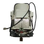 Hikoki Hikoki MOTOR (AW130) for AW130 Pressure Washers Spares - 335592