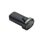 Hikoki Hikoki BATTERY BCL 715 (EUROPE) for WH7DL Cordless Impact Drivers Spares - 335684