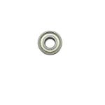 Hikoki Hikoki BALL BEARING for CC14STDU Chop Saws Spares - 336003