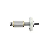 Hikoki Hikoki ROTOR ASSY (C) for WR25SE Cordless Impact Wrenchs Spares - 360989