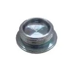 Bosch Bosch Threaded Ring . for GSH 11 E New Demolition Hammers Spares - 3 613 461 500