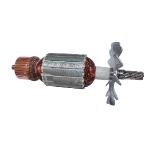 Hikoki-ROTOR-ARMATURE-for-CC14STA-Chop-Saws-Spares-374027