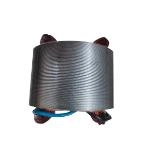 Hikoki Hikoki STATOR for CC14STA Chop Saws Spares - 374032