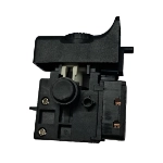 Hikoki Hikoki Switch for DH22PBS Rotary Hammers Spares - 374911