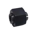 Hikoki Hikoki COLLET for M6ST Laminate Trimmers Spares - 375762