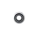 DeWalt DeWalt FLANGE for DW831-IN Angle Grinders Spares - 398976-00