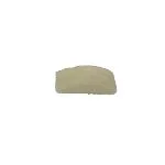 Stanley Stanley PAD for STHR202K-IN Hammer Drills Spares - 4030103602
