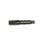 Stanley Stanley SHAFT for STHR202K-IN Hammer Drills Spares - 4030110003