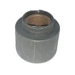 Stanley Stanley SLEEVE & BRACKET for STHR272KS-IN Hammer Drills Spares - 4030301601