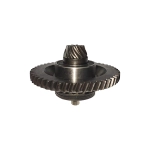 Stanley Stanley CLUTCH SA for STHR272KS-IN Hammer Drills Spares - 4031650002