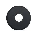 Stanley Stanley END CAP for STHM10K-IN Demolition Hammers Spares - 4050101001
