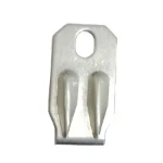 Stanley Stanley CORD CLAMP for STHM10K-IN Demolition Hammers Spares - 4050101033
