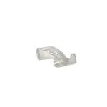 Stanley Stanley LED LIGHT for STHM10K-IN Demolition Hammers Spares - 4050101034