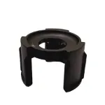 Stanley Stanley CONTROL PANEL for STHM10K-IN Demolition Hammers Spares - 4050101037