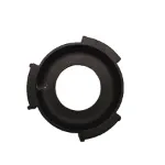 Stanley Stanley CONTROL PANEL for STHM10K-IN Demolition Hammers Spares - 4050101037