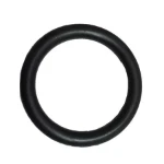 Stanley Stanley O RING for STHM10K-IN Demolition Hammers Spares - 4050103001