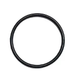 Stanley Stanley O RING for STHM10K-IN Demolition Hammers Spares - 4050103002