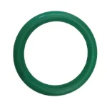 Stanley Stanley O RING for STHM10K-IN Demolition Hammers Spares - 4050103003
