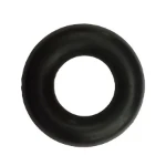 Stanley Stanley O RING for STHM10K-IN Demolition Hammers Spares - 4050103005