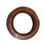 Stanley Stanley SEAL for STHM10K-IN Demolition Hammers Spares - 4050103013