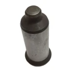 Stanley Stanley RAM for STHM10K-IN Demolition Hammers Spares - 4050104004