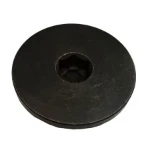 Stanley Stanley PIVOT BLOCK for STHM10K-IN Demolition Hammers Spares - 4050104022