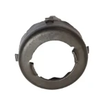 Stanley-LOCKING-RING-for-STHM10K-IN-Demolition-Hammers-Spares-4050104027