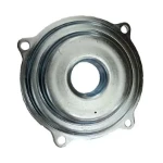 Stanley Stanley COVER HOUSING for STHM10K-IN Demolition Hammers Spares - 4050104030