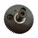 Stanley Stanley FSO GEAR ECC. for STHM10K-IN Demolition Hammers Spares - 4050110003