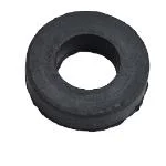 rubber washer