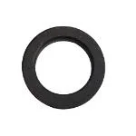Stanley Stanley RING for STHM5KH-IN Chipping Hammers Spares - 4050304023