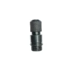 Stanley Stanley CYLINDER SA for STHM5KH-IN Chipping Hammers Spares - 4050304024