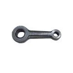 Max-SA-CONNECTING-ROD-for-H0810-Drills-Spares-4050331004
