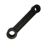 Stanley Stanley CON ROD for STHM10K-IN Demolition Hammers Spares - 4050801003