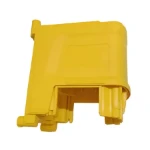Stanley Stanley HOUSING for STHM10K-IN Demolition Hammers Spares - 4050801603