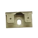 Stanley Stanley CONTACT PLATE for STHM10K-IN Demolition Hammers Spares - 4050804603