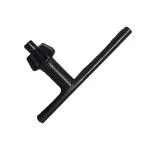Stanley Stanley CHUCK KEY for STDR5510-IN Drills Spares - 4100409602