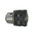 Stanley Stanley CHUCK for SDH600-IN Drills Spares - 4100609001