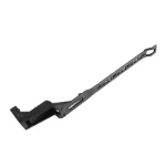 Stanley Stanley LINK for STGS9100-IN Angle Grinders Spares - 4141401002